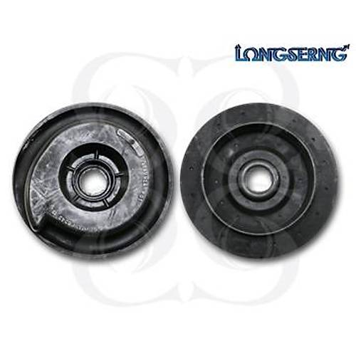 760 780 940 960 Amortis�r �st Takozu Sa� Sol