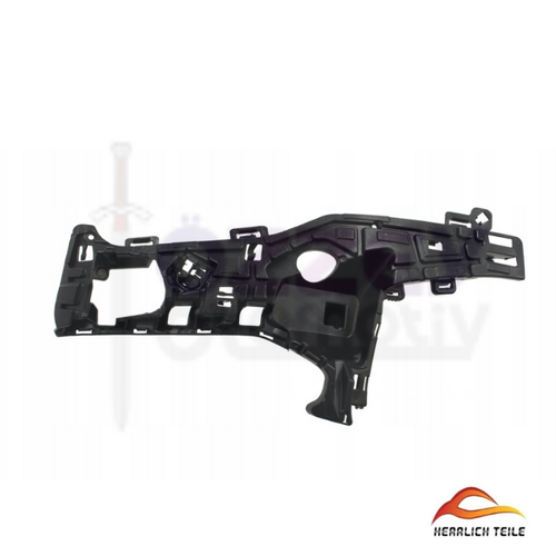 S90 V90 �n Tampon Far Braketi Sol 2017-2020