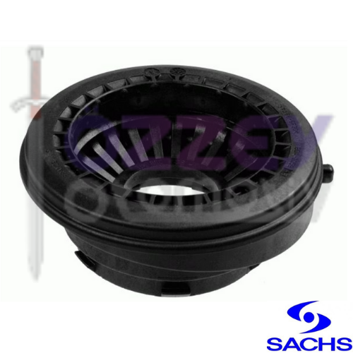 S40 C30 C70 V50 V40 XC40 �n Amortis�r �st Takoz Bilyas�