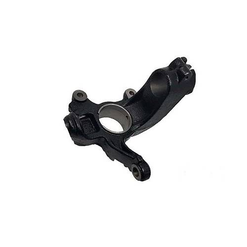 S60 V60 S80 V70 Ta��y�c� �n Sa�