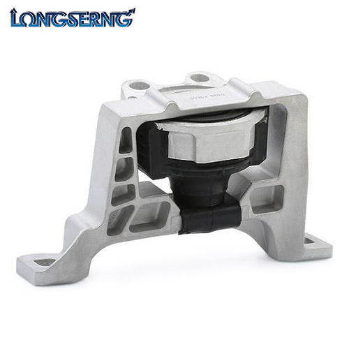 S40 V50 V40 C30 Sa� Motor Takozu Kula�� 1.6 Dizel