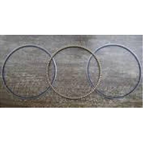 T�m Modeller Segman Kiti 0,40