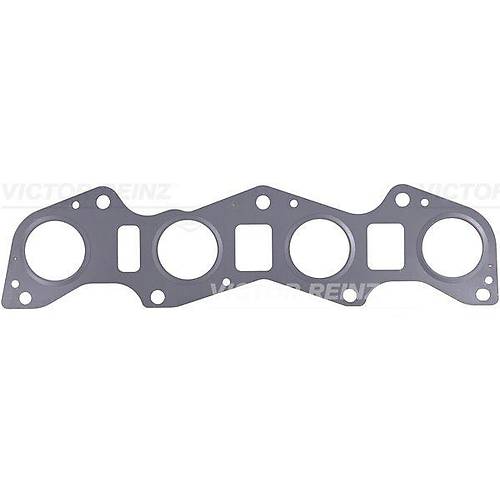 S60 S80 S90 V40 V90 XC40 XC90 XC60 B4204TX Egzoz Manifold Contas�