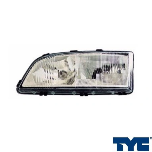 S70 V70 C70 XCV70 -2002 Far Sol