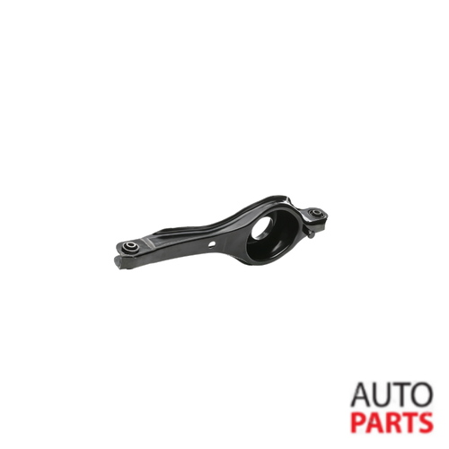 NS40/V50 -ARKA S�SPANS�YON BA�LANTI KOLU ALTTAK�
