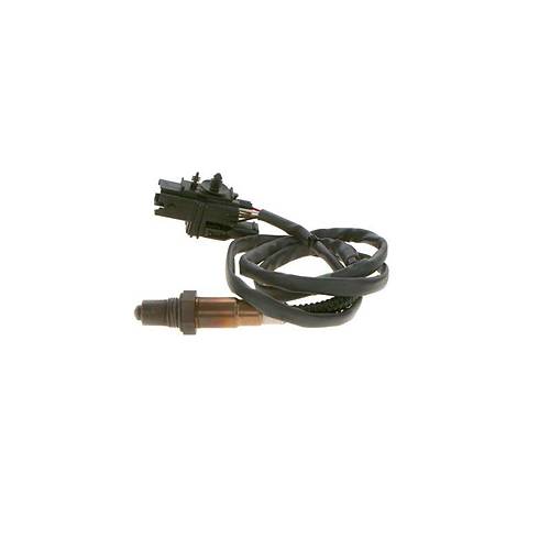 S70 V70 C70 XC70 S60 S80 XC90 Oksijen Sens�r� �n 5-CYL / 6-CYL Benzinli Turbo