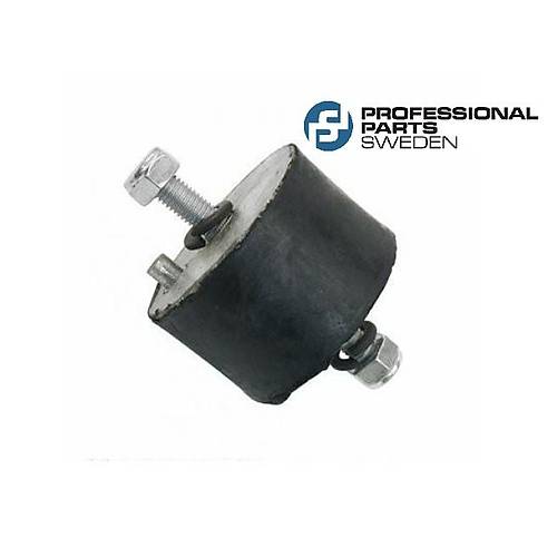 940 740 Motor Takozu