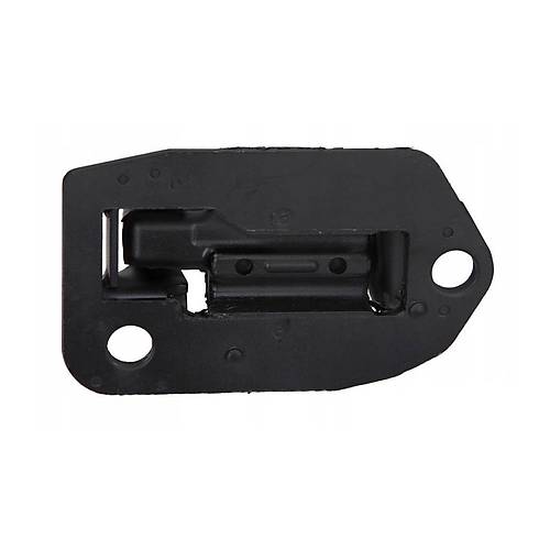 850 / S70 / V70 Motor Takozu Sa� Yan