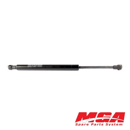 S40 2005- SONRASI BAGAJ AMORT�S�R� ADET F�YATIDIR.