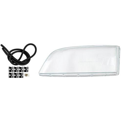 S70 V70 C70 XC70 Sol Far Cam�