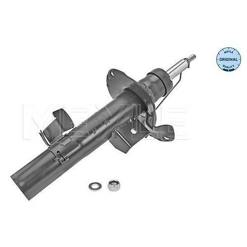 S60 2011- V70 Xc70 S80 2007- Amortis�r �n Sa�