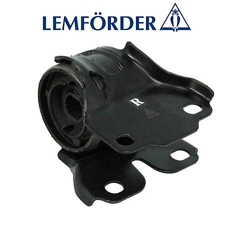 S60 V60 S80 V70 Alt Tabla (Sal�ncak) B�y�k Burcu Sa�