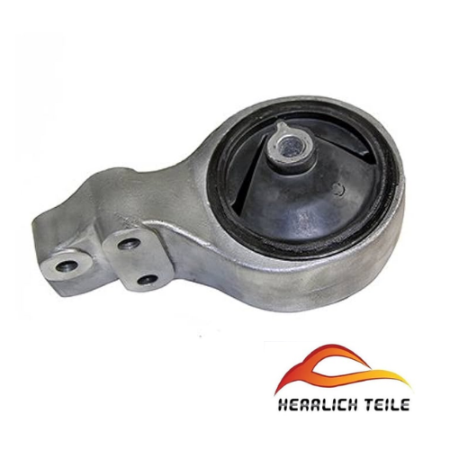 S40 V40 Motor Takozu Sol �anz�man Kula�� 1.8 / 1.9 / 2.0 / 2001-2004