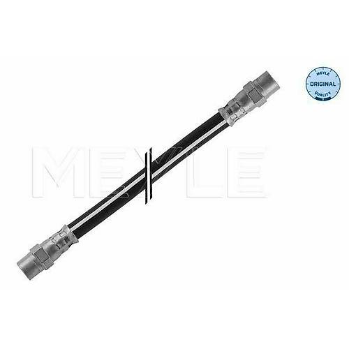 240 260 �n Fren Hortumu Sa� Sol