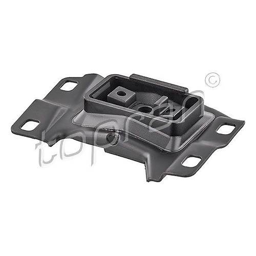 /C30/C70 06-/NS40 V50/V40 2013- MOTOR TAKOZU SOL