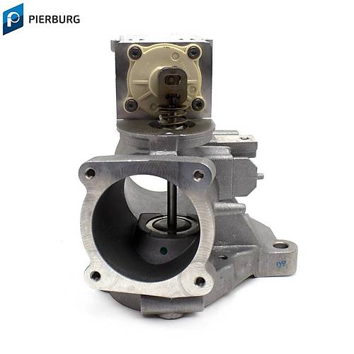 S40 C30 C70 V70 V50 Xc70 Xc90 Xc60 S60 S80 Egr Valfi D5 7.00555.06.0