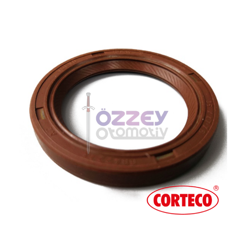 S40 V40 V50 C70 S60 S80 XCV70 S70 XC60 XC90 Krank Ke�esi �n