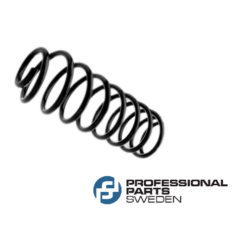 S40 V40 -2000 Helezon �n Sa�/Sol