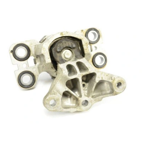 S60 V60 S80 V70 XC70 XC60 2.0 D4 Sol Motor Takozu