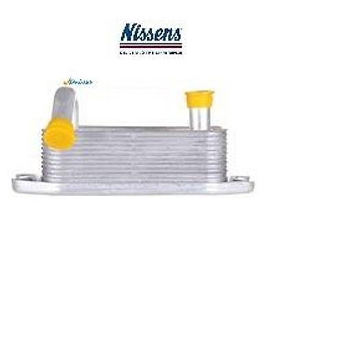 V70 S60 S80 C70 XC70 XC90 Motor Ya� So�utucu