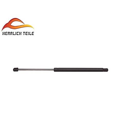 960 Kaput Amortis�r�