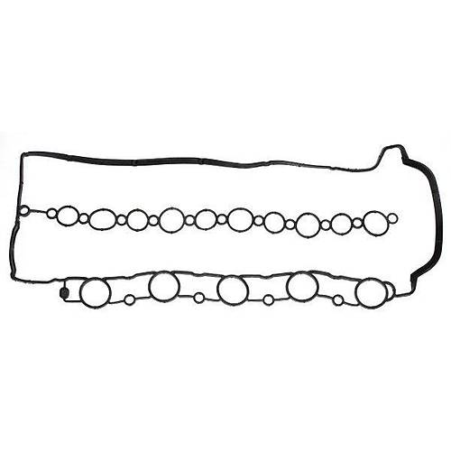 V70 XC70 S60 S80 XC60 S40 V50 C30 C70 XC90 K�lb�t�r Conta �st Kapak D5 Motor