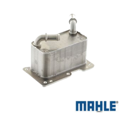 V60 V90 XC90 XC60 Motor Ya� So�utucu