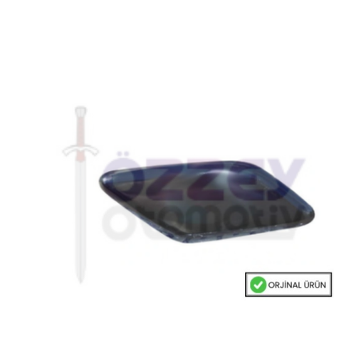 C70 2010-2013 Far Y�kama Kapa�� Sa�