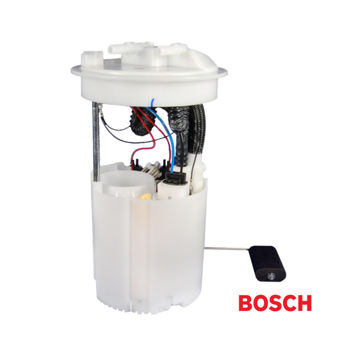 S40 V40 V50 C30 C70 Benzin Pompas� B5