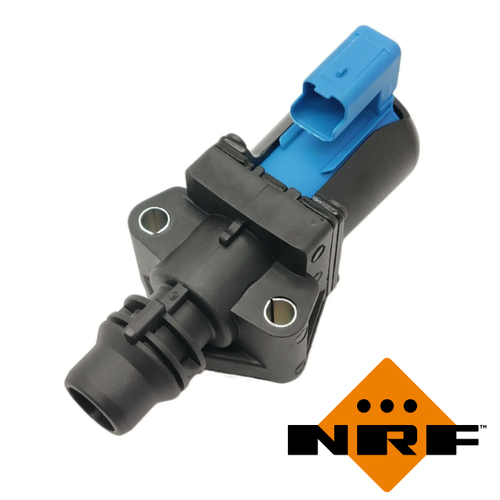 S60 V60 S80 V40 V70 B4164T Termostat Valfi