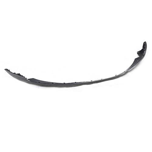 S40 V50 �n Tampon Alt Spoiler (Karl�k Alt Sakal) 2005-2007