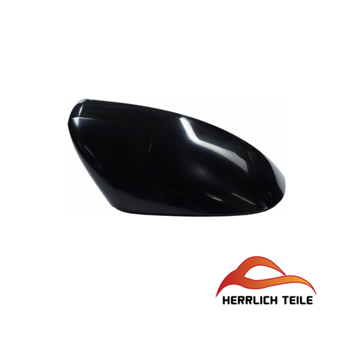 S60 04-09/S80 04-06/V70 - AYNA KAPA�I SA�
