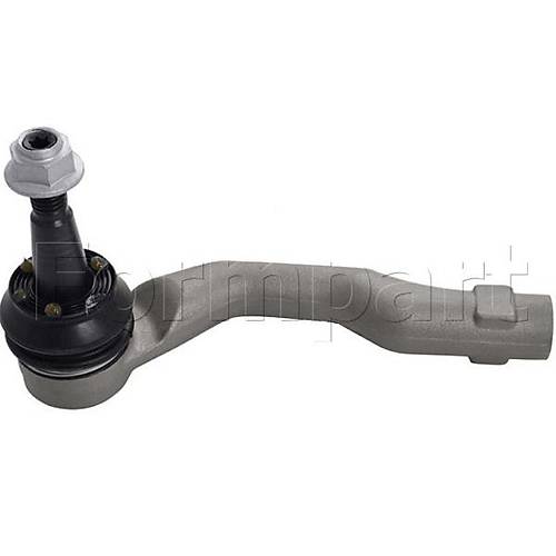 XC60 17- XC90 15- Rot Ba�� Sol