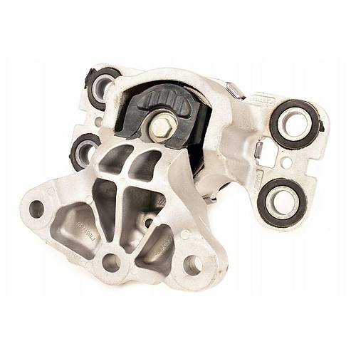 V70 XC70 S60 V60 XC60 S80 V40 Motor Takozu Sol