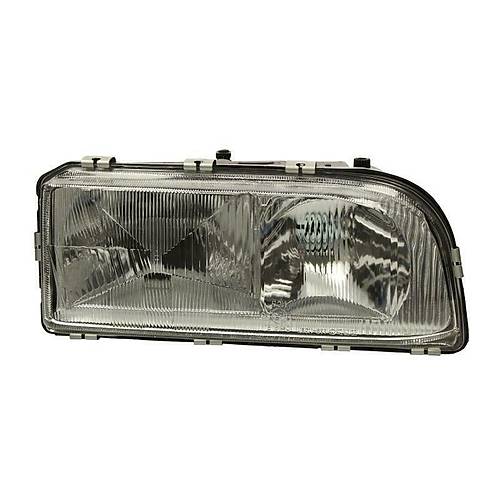 850 -1994 / SA� FAR