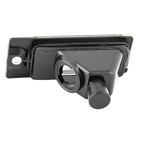 S60 V70 XC70 S80 XC90 Plaka Lambas