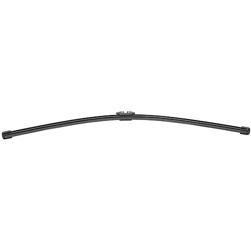 XC60 Arka Cam Silece�i 2009-2017