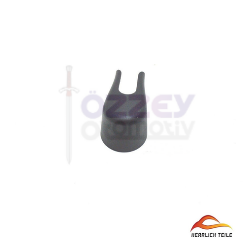 V60 V40 V90 XC90 Arka Cam Silecek Kolu Kapa��