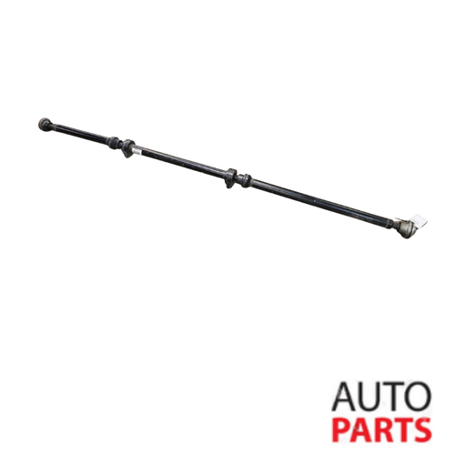 S90 V90 16-21 T6 AWD B4204 -KARDAN M�L� �AFTI KOMPLE