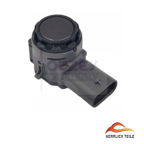 Park Sens�r� �n S90/V90/V60/V60C/V90C/XC40/XC90 2018-2024