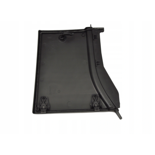 S80 V70 XC70 Ak� Kapa�� 31299227