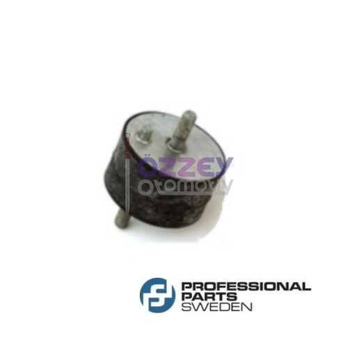 740 / 760 / 940 MOTOR TAKOZU SOL