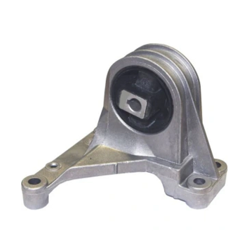 S60 S70 S80 V70 Xc90  Uyumlu Motor �st Kulak T5