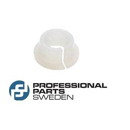 240 340 740 760 940 Vites Kolu Alt Burcu