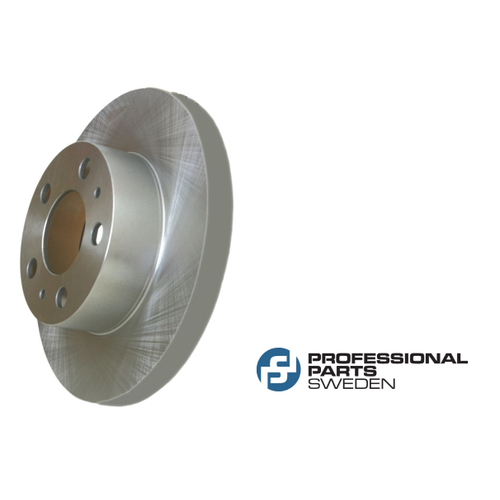 240 260 Disk �n Kat� Disk(Havaland�rmas�z)