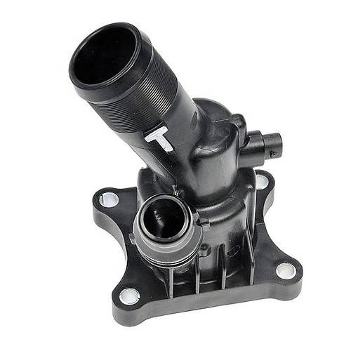 S60 S80 S90 XC40 XC60 XC90 Termostat Hamili