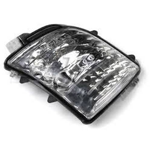 XC70/XC90 2007- AYNA S�NYAL� SOL