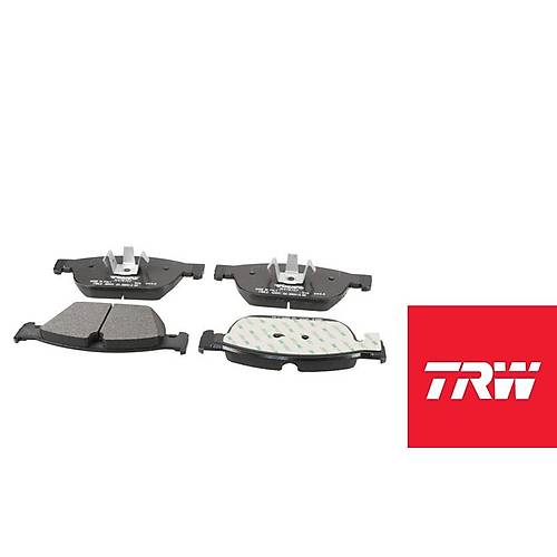 S60 V60 XC40 XC60 XC90 S90 V90 �n Fren Balatas� 18 �n� Ve 19 �n�e Sahip Diskler i�in S60 V60 XC40 XC60 XC90 S90 V90 �n Fren Balatas� 18 �n� Ve 19 �n�e Sahip Diskler i�in