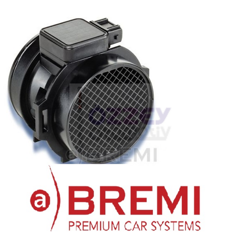 S40 V40 Turbosuz Maf Sens�r� Debimetre Benzinli 1.6 1.8 2.0