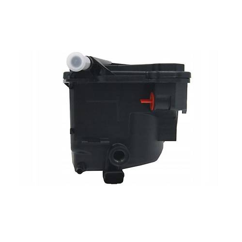 V50 S40 C30  1.6 Dizel Yak�t Filtresi (D4164T) Plastik G�vde